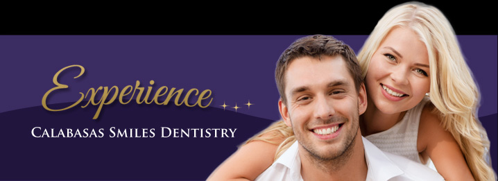 Featured Banner