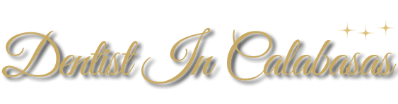 We Invite You to Experience Calabasas Smiles Dentistry