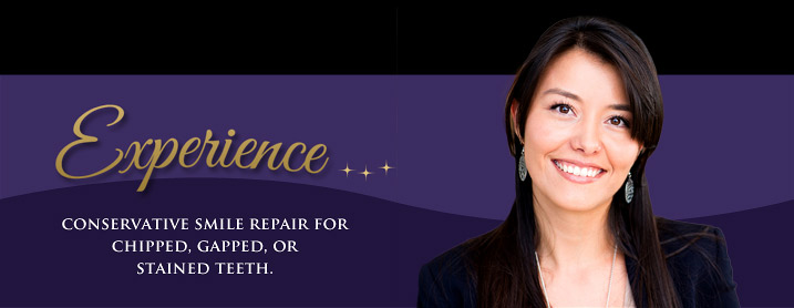 Featured Banner