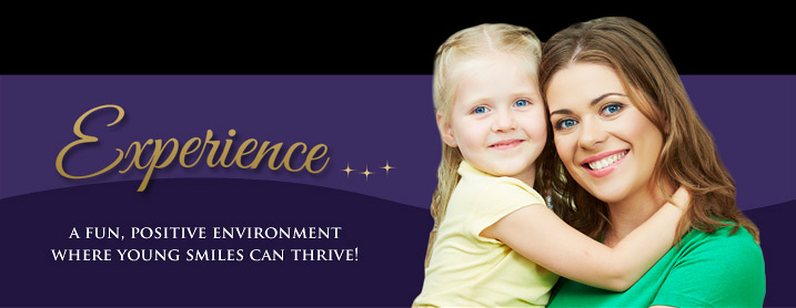 Featured Banner