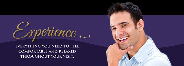 Featured Banner