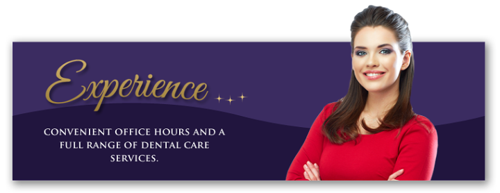 Featured Banner