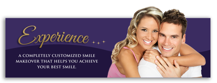 Featured Banner