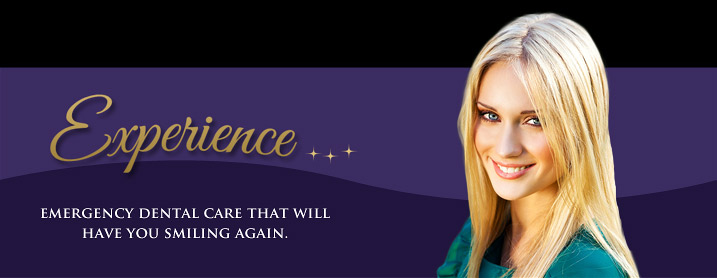 Featured Banner