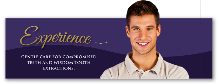 Featured Banner