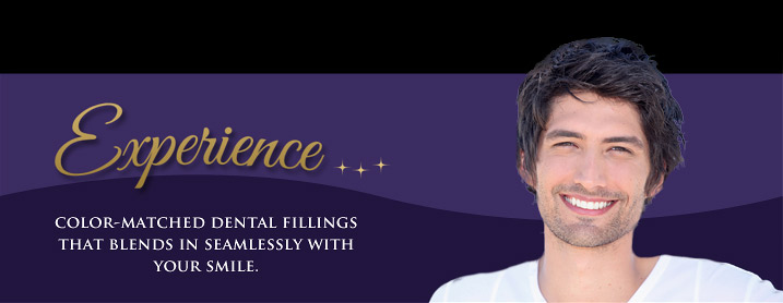 Featured Banner