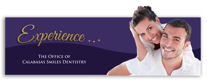 Featured Banner