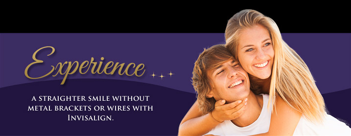 Featured Banner