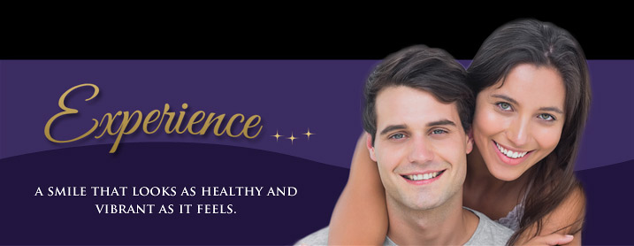 Featured Banner
