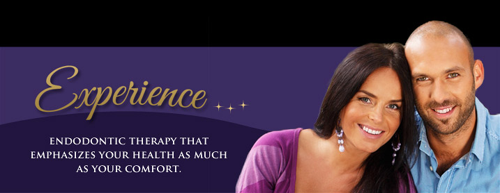 Featured Banner
