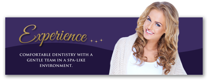 Featured Banner
