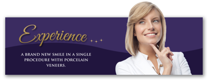 Featured Banner
