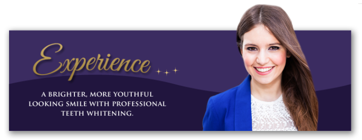 Featured Banner