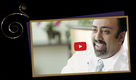 Welcome Video