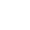 Emergency Dentistry